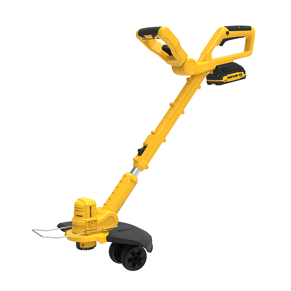 DPX-BC18.1
