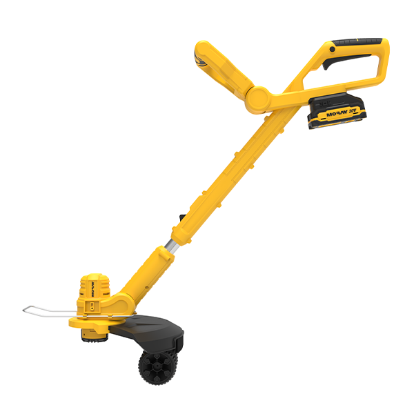 DPX-BC18.1 - Image 2