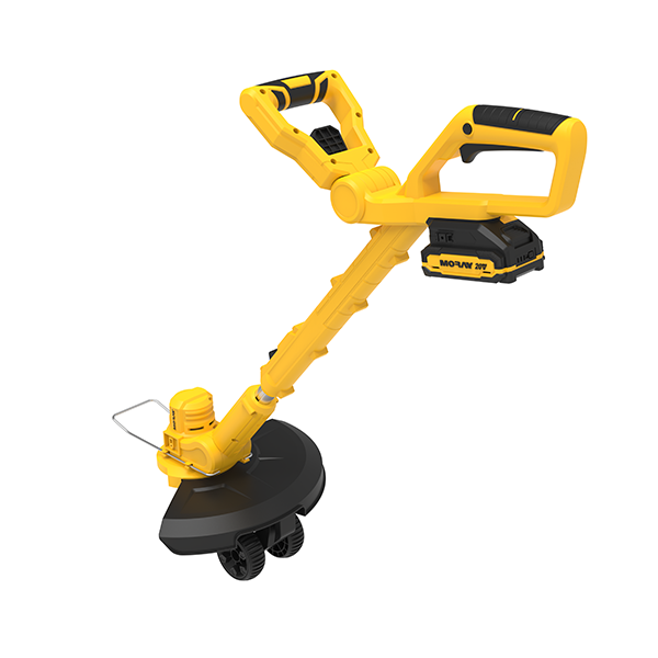 DPX-BC18.1 - Image 3