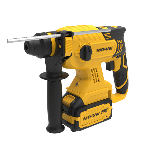 DPX-BRH18.1