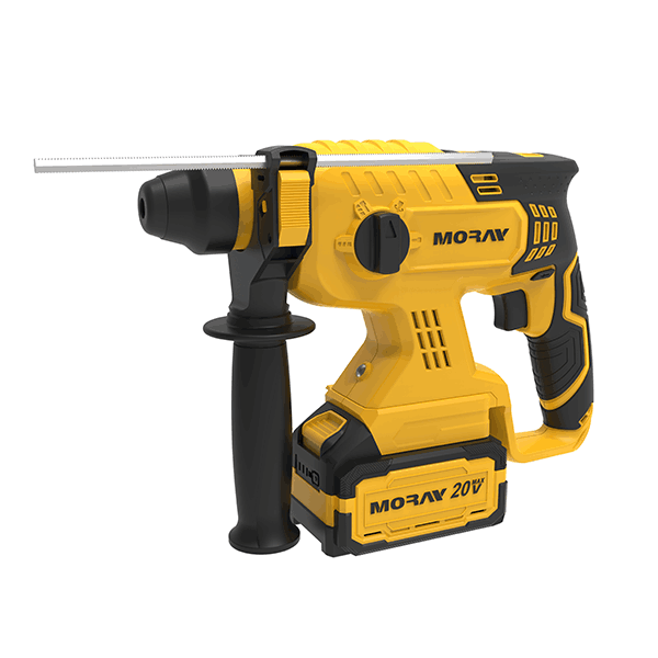 DPX-BRH18.1 - Image 2