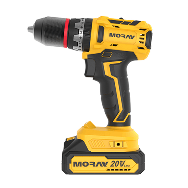 DPX-BID18.3 - Image 3