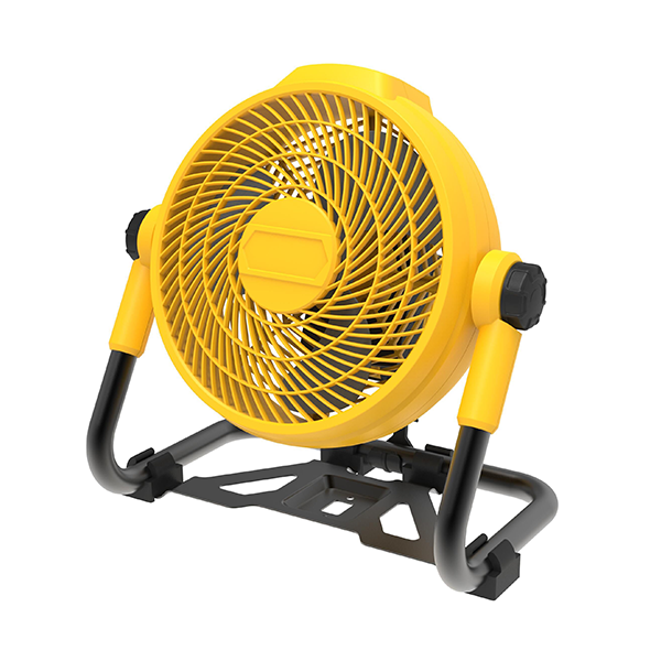 DPX-FAN18.1