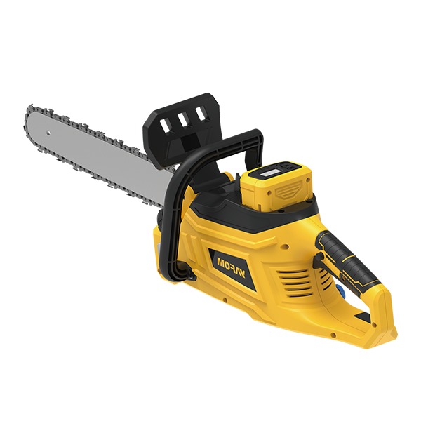 DPX-ES40.1 - Image 2