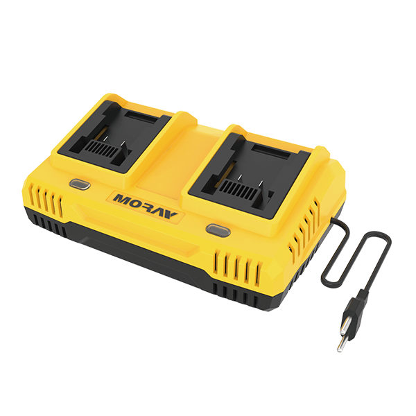 DPX-IQC3.0A*2 - Image 2