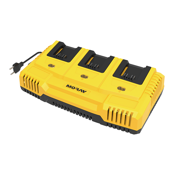 DPX-IQC3.0A*3 - Image 2