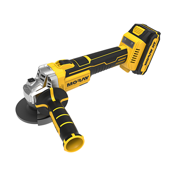 DPX-BAG18.1 - Image 2