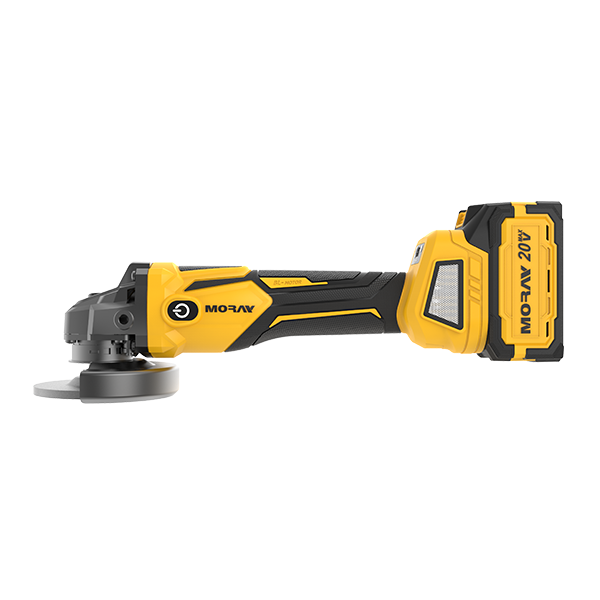 DPX-BAG18.3 - Image 2