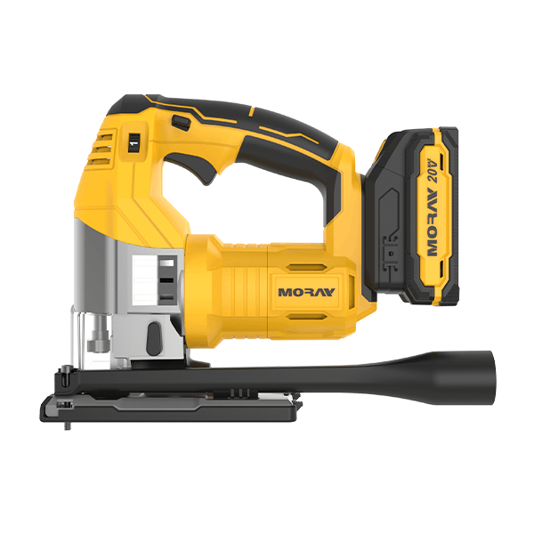 DPX-JS18.1 - Image 2