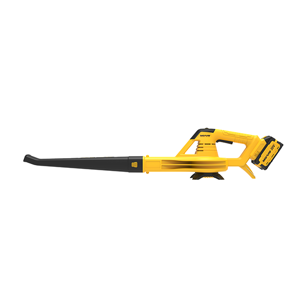 DPX-BL18.2 - Image 2