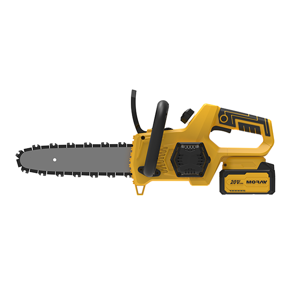 DPX-ES18.3 - Image 2