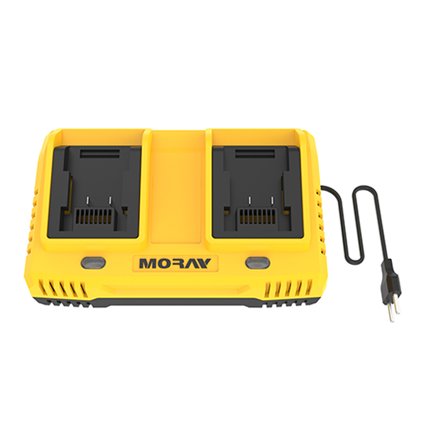 DPX-IQC3.0A*2 - Image 3