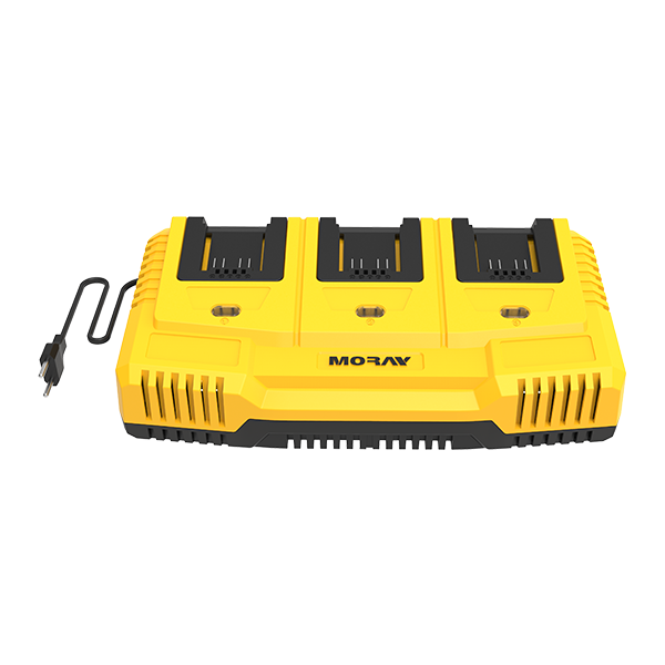 DPX-IQC3.0A*3 - Image 3