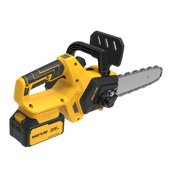 DPX-ES18.3 - Image 3