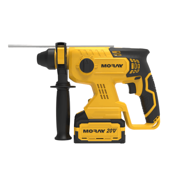 DPX-BRH18.1 - Image 3