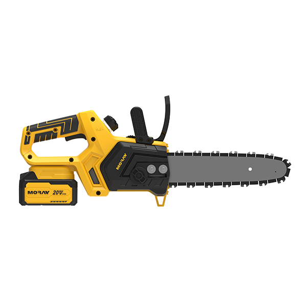 DPX-ES18.3 - Image 4