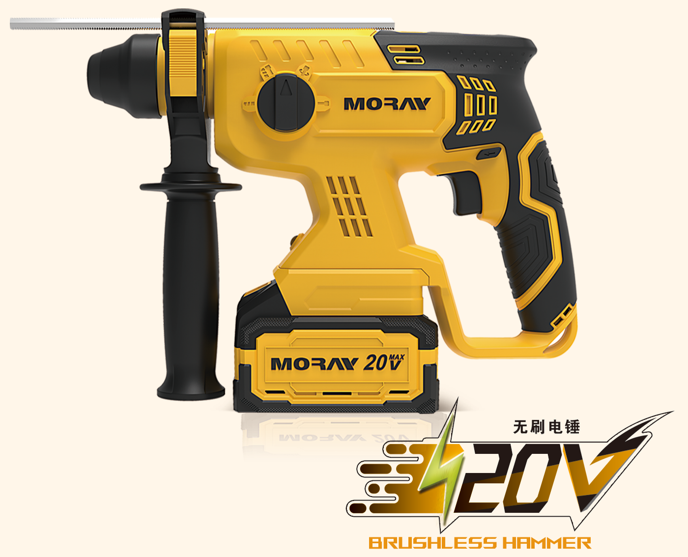 DPX-BRH18.1 - Image 4