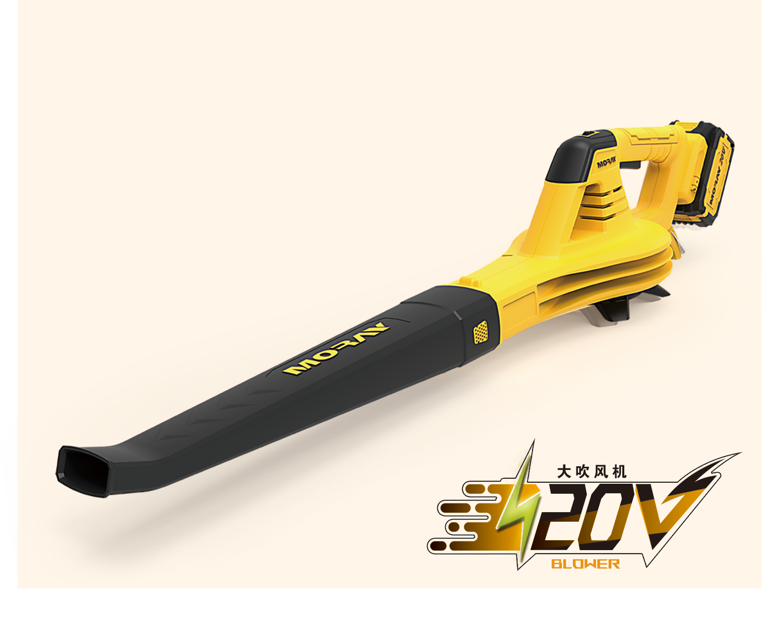 DPX-BL18.2 - Image 3