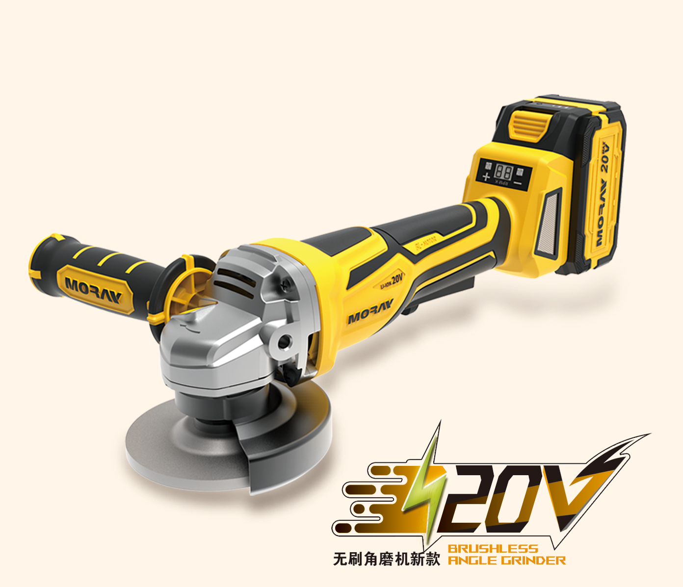 DPX-BAG18.2 - Image 2